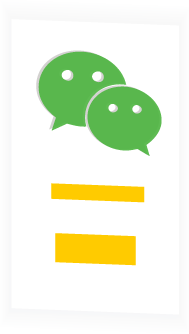 H5自適應建站 讓搜索引擎更喜歡 H5自適應建站 讓搜索引擎更喜歡