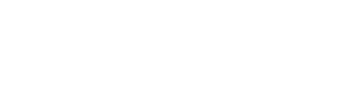 H5自適應建站 讓搜索引擎更喜歡 H5自適應建站 讓搜索引擎更喜歡