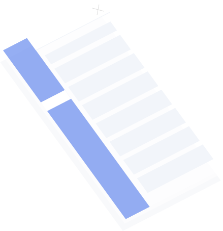 H5可視化管理 所見即所得 H5可視化管理 所見即所得