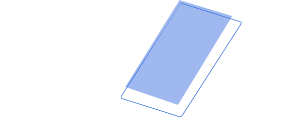 H5拖拽式操作 跨屏全網營銷 H5拖拽式操作 跨屏全網營銷