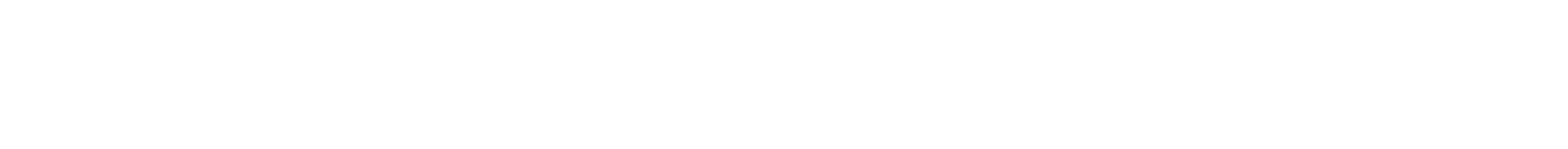 H5響應式建站 跨屏全網營銷 H5響應式建站 跨屏全網營銷