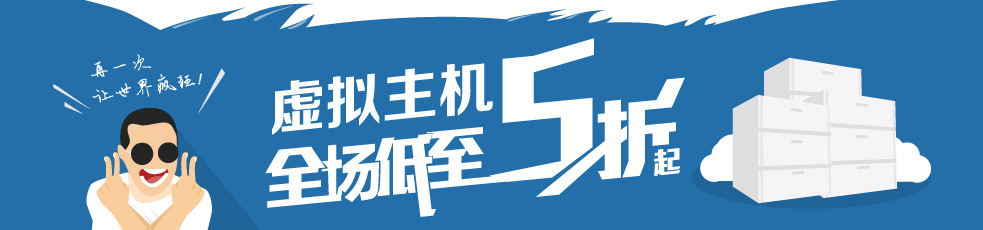 ��˼�����̓�M���C(j��)�a(ch��n)Ʒ���� ȫ��5��׌���͑�����