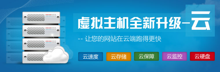 ����w�F(xi��n)�p�������C(j��)����Ҫ�� 